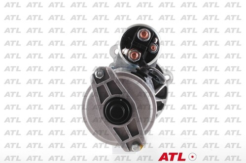 ATL Autotechnik A 13 245 Starter